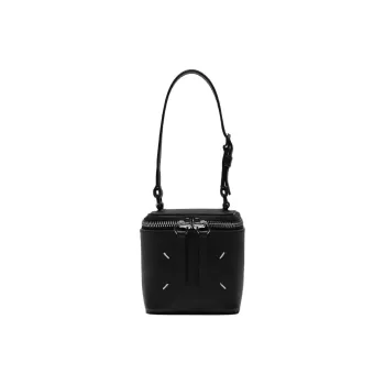 Maison Margiela Micro Cube Hand Bag