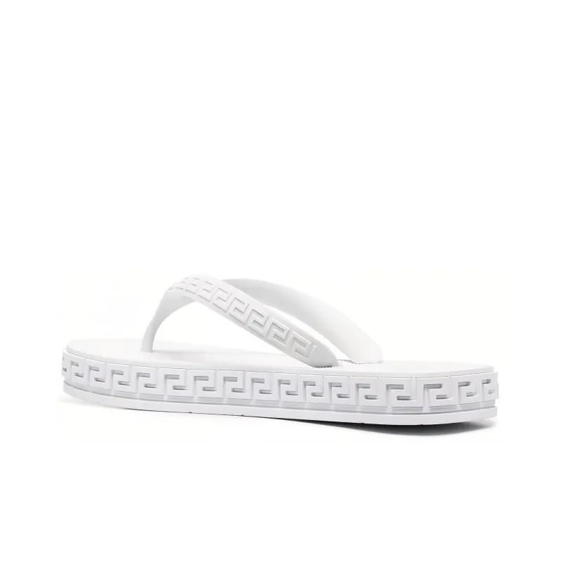 VERSACE Flip Flops Women's-3