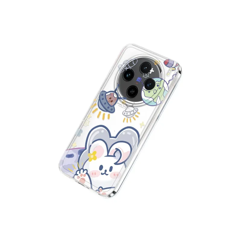 JIONG BEAR Phone Cases-8