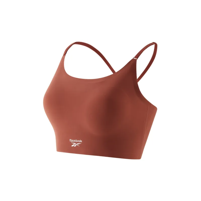 Reebok Women's Bras-10