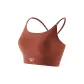 Cameo Brown