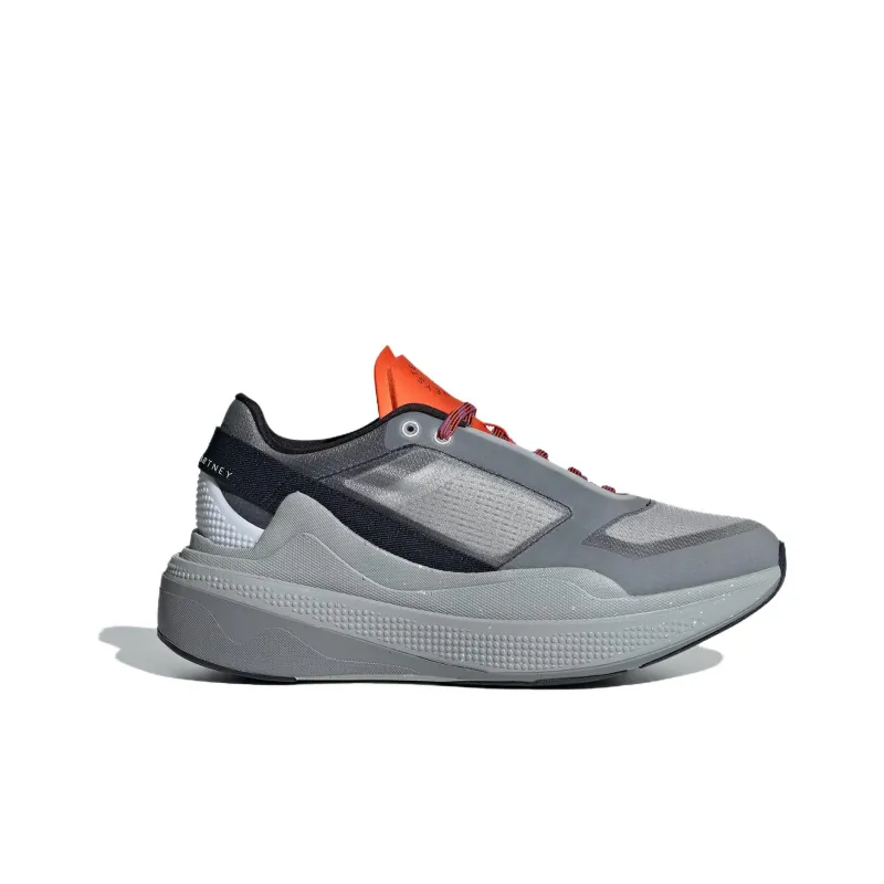 Adidas Earthlight By Stella Mccartney Supplier Colour Women's-1