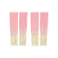 Pink Yellow 2 Pack