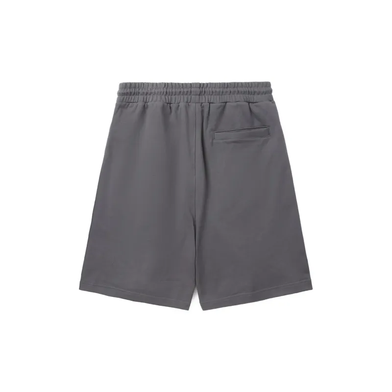 UNDERGARDEN Casual Shorts Unisex-6