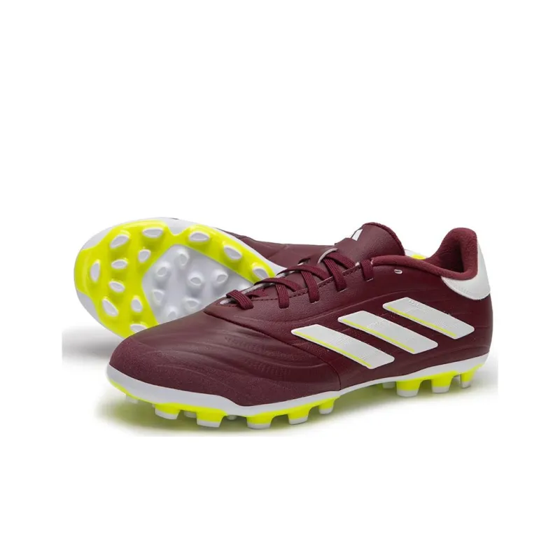 Adidas Copa Pure 2 League 2G 3G Ag 'Burgundy White'-1