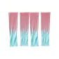Pink Green 2 Pack