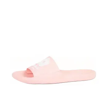KENZO Boke flower Branded Slides