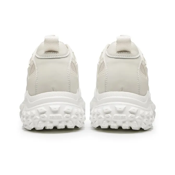 GOG Low Top Chunky Sneakers Unisex-17
