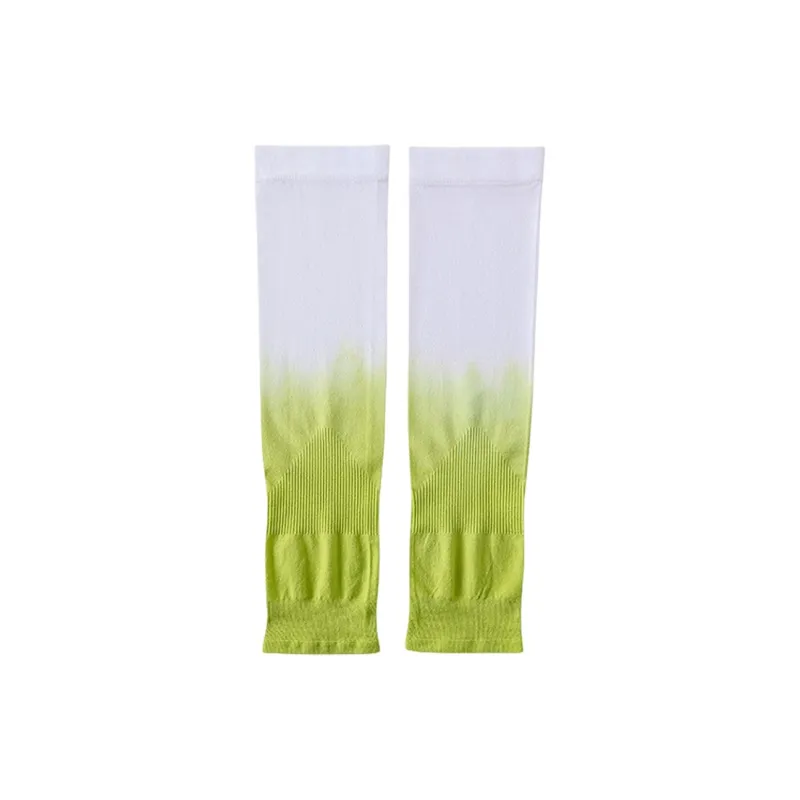 WODONBLE Polyamide Sun Protection Sleeves Unisex-11