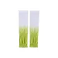 White Olive Green 1 Pack