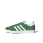 Preloved Green/Cloud White/Core White