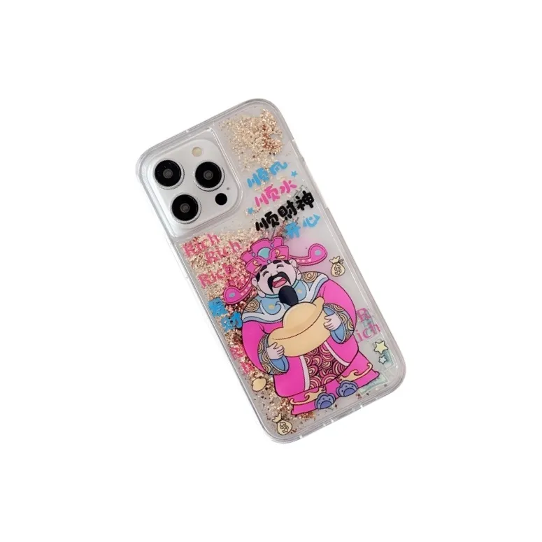 FAMUYA Phone Cases-1