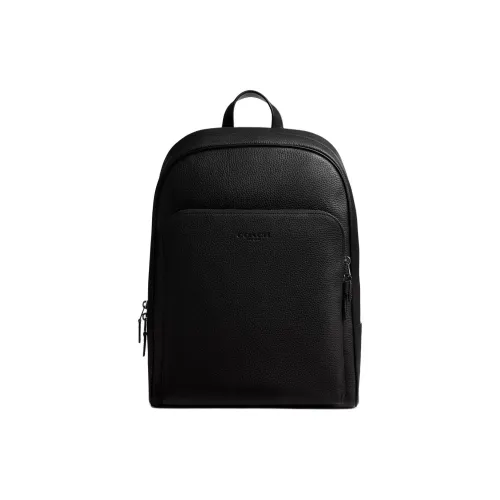 COACH Gotham Backpacks