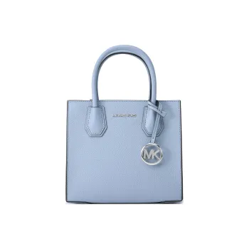 MICHAEL KORS Mercer Handbags