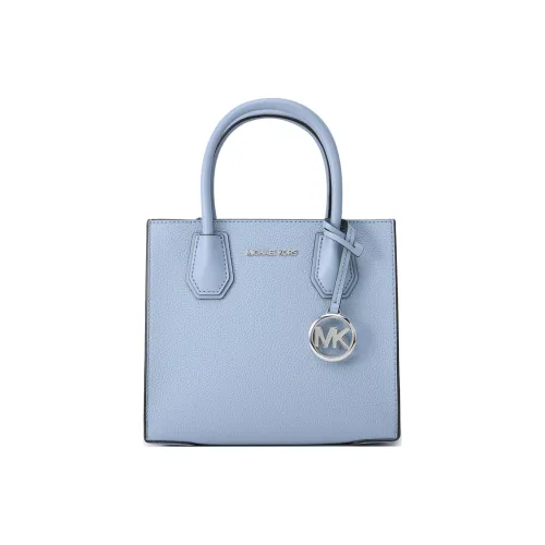 MICHAEL KORS Mercer Handbags