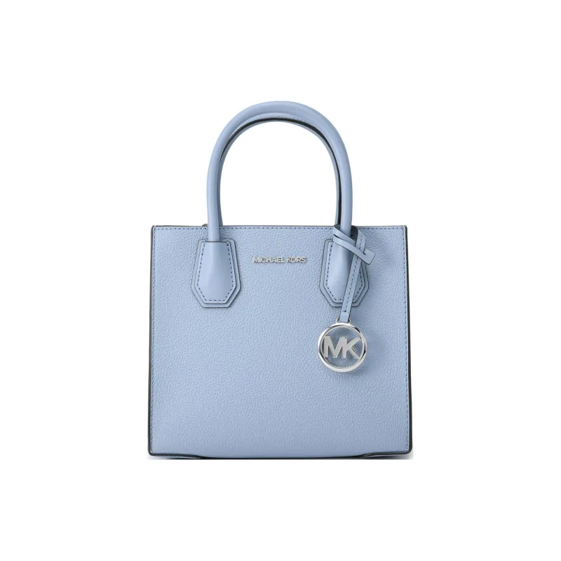 MICHAEL KORS Mercer Handbags-0