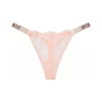 Victoria's Secret Underpants Women's