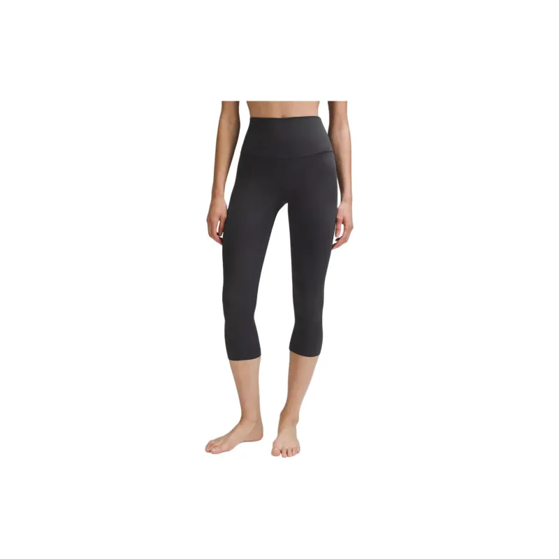 Lululemon Align™ Athletic Trousers Women's-17