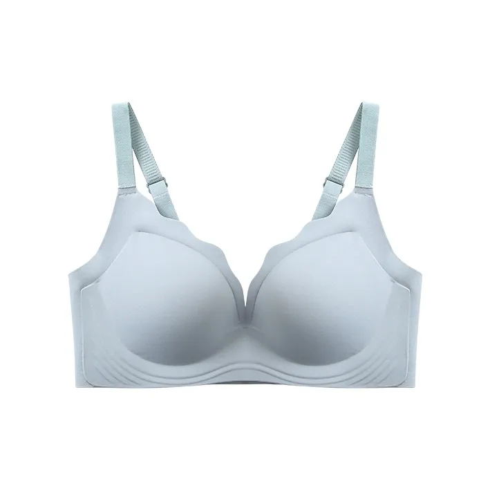 AOKANG Women's Bras-1