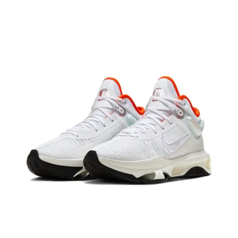 Nike Air Zoom Gt Jump 2 Ep 'Fresh'-2