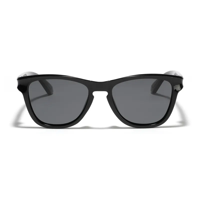 KENMO Butterfly Sunglasses Unisex-1