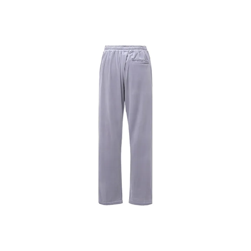 SANSHENGLIUBU Casual Pants Unisex-10