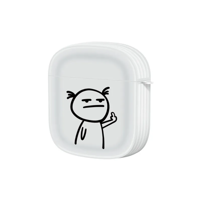 Small bones Headphone Cases-10