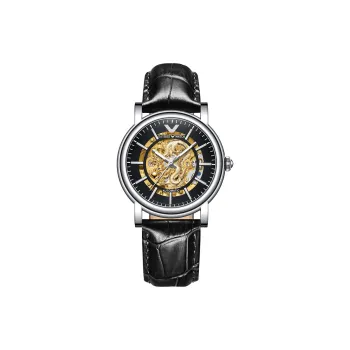 DAYBIRD Men Watch