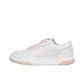 White Pink