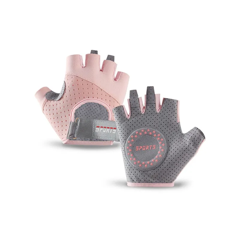 Yamaichi Maru Sports Gloves Unisex-3