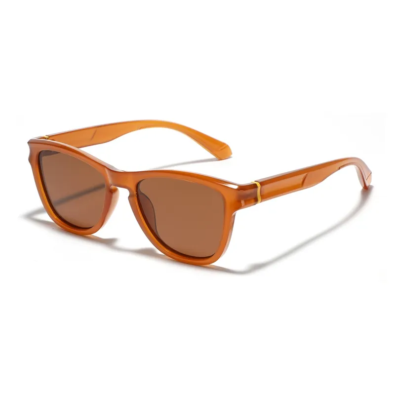 KENMO Butterfly Sunglasses Unisex-8