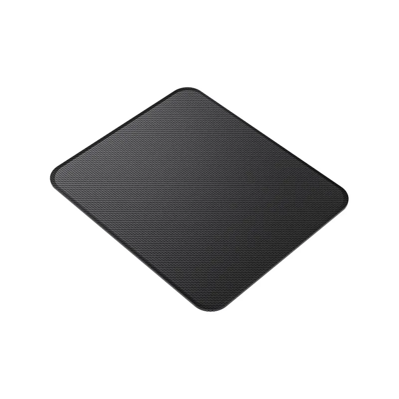 AIGO Mouse Pads-7