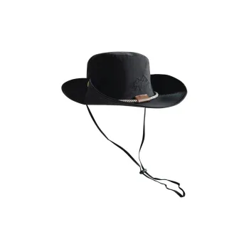 PISHUSHU Polyester Bucket Hats Unisex 5 Colors