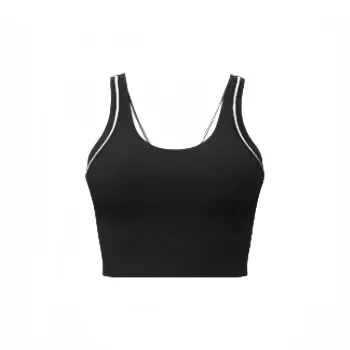 K-bird Yoga Sets