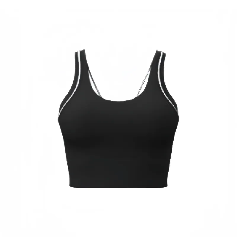 K-bird Yoga Sets-0