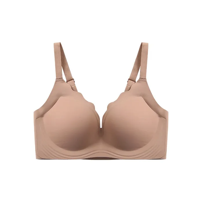 AOKANG Women's Bras-0