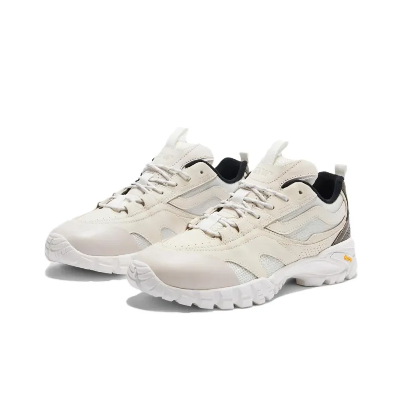 Vans Otw Speed Vibram 'Rock Salt'-1