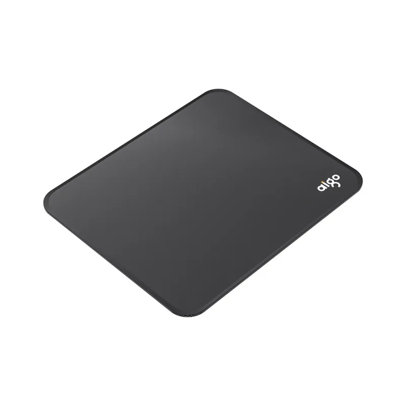 AIGO Mouse Pads-5