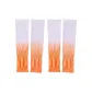 White Orange 2 Pack