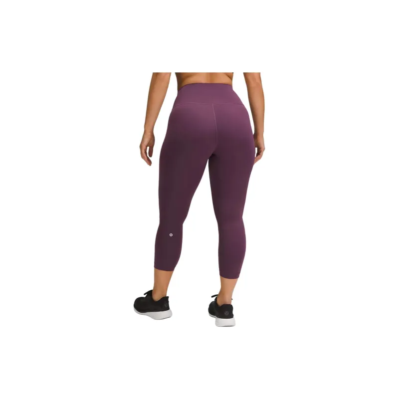 Lululemon Athletic Trousers Women's-5