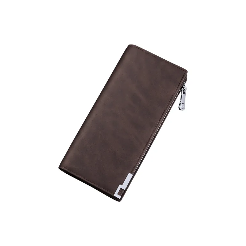 WilliamPOLO Wallets-8