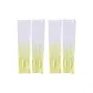 White Yellow 2 Pack