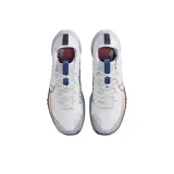 nike air max 1993 in gray black suit