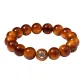 Thuja 12mm Men's RC1TBB00671