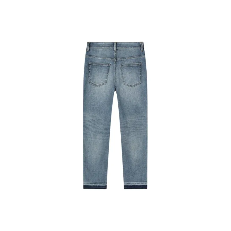 GAP Jeans Women's Light Blue-1