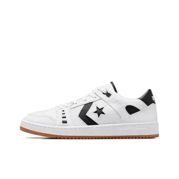 AS 1 Pro Converse 'White Black'