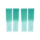 Turquoise 2 Pack