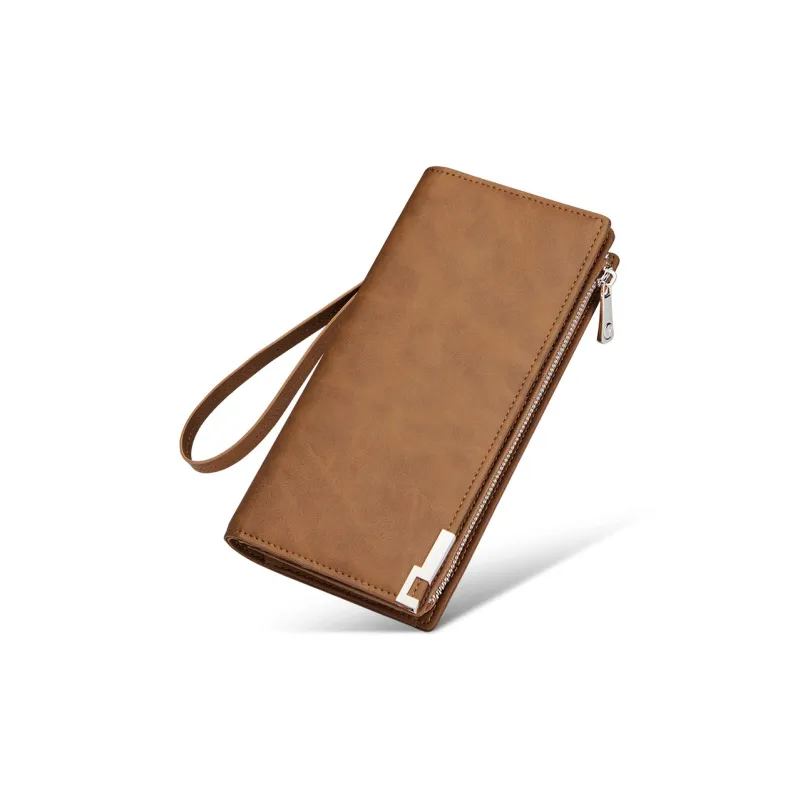 WilliamPOLO Wallets-14