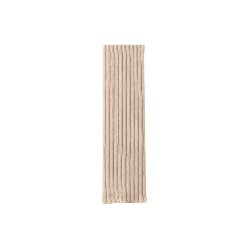 XXLLG Knee High Socks Women's Single Pack-9