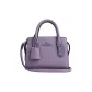 Bag+Dust Bag